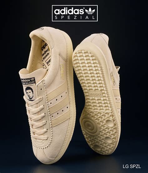 adidas spezial lg 2022|Adidas spezial trainers.